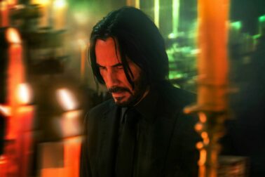 john-wick-02
