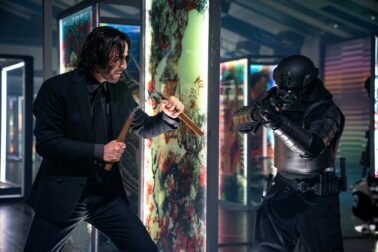 john-wick-03