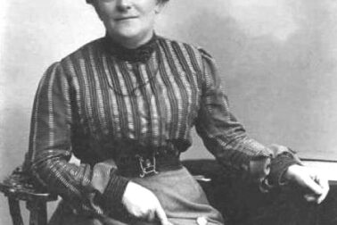 klara-zetkin
