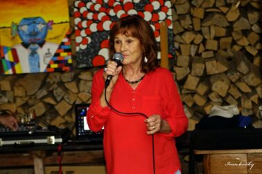 libusa mazgutova
