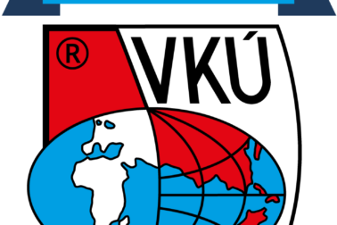 logo_vku_harmanec_75_rokov_farba