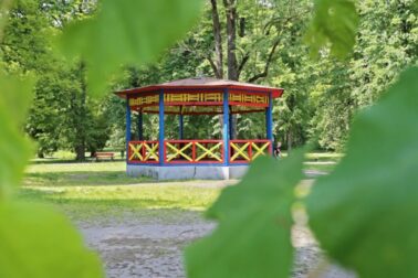 mestsky park1