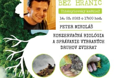 FINAL-Priroda bez hranic_01_2023