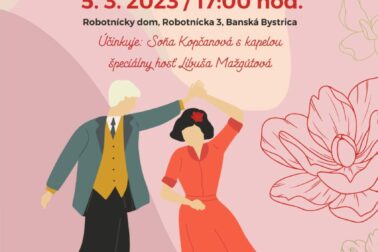plagat caj o piatej