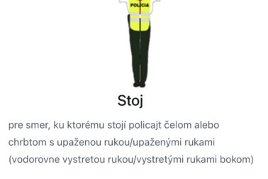 policajt1