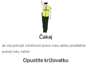 policajt2