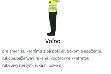 policajt3