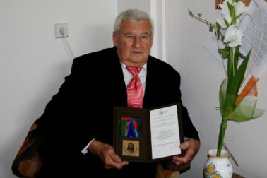 profesor pavol martuliak