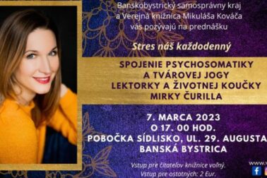 psychosomatika