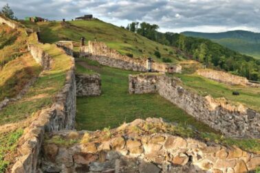 pusty hrad1