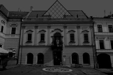 radnica neosvetlena