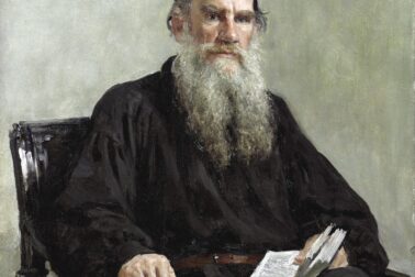 repin-tolstoj