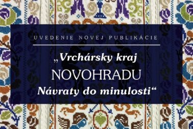 uvedenie-publikacie-vrcharsky-kraj-novohradu