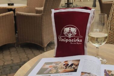 vinspacirka6