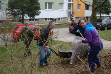 za krajsie mesto6