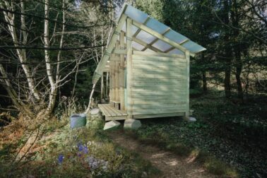 2022_04_04_TS_Sauna_Sumiac_4