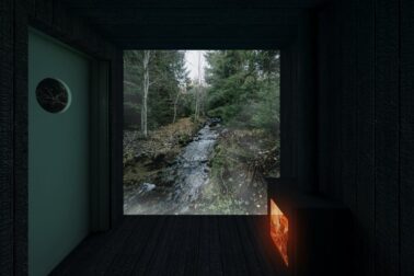 2022_04_04_TS_Sauna_Sumiac_5