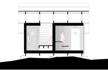 2022_04_04_TS_Sauna_Sumiac_6
