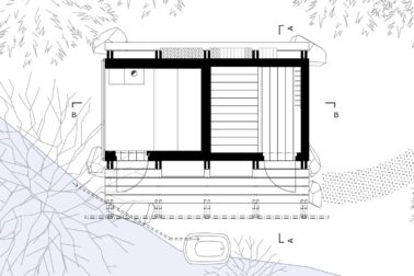 2022_04_04_TS_Sauna_Sumiac_7