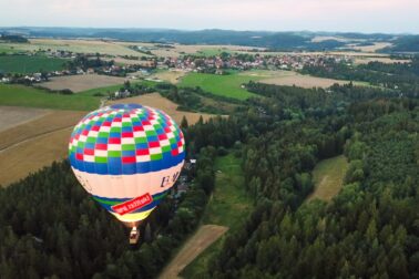 Adrop.cz let balonem (3)