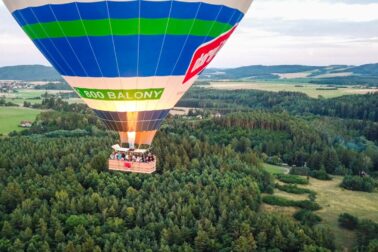 Adrop.cz let balonem (4)