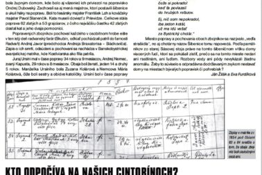 Permon_ukážka