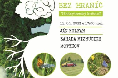Priroda bez hranic_04_2023