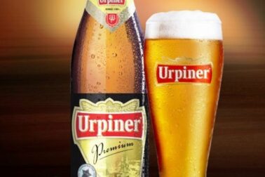 Urpiner
