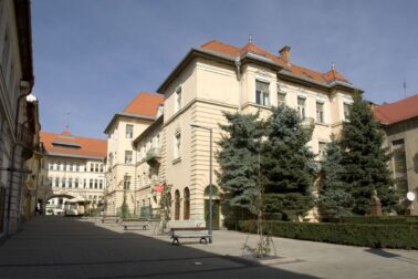 budova2