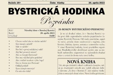 bystricky permon3