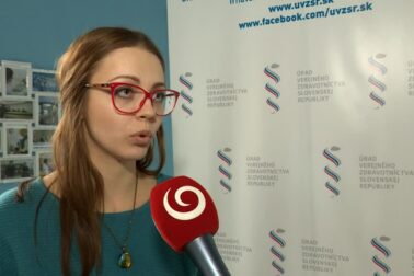 dasa-rackova