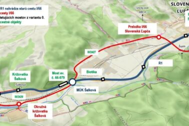 dobudovanie-R1-s-prelozkou-cesty-I-66-cez-Salkovu