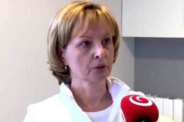 elena prokopova