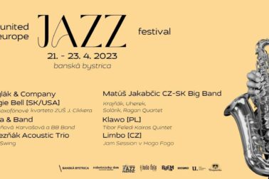 jazz festival1