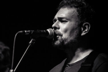 karol miklos