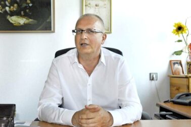 lubomir marko