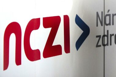 nczi
