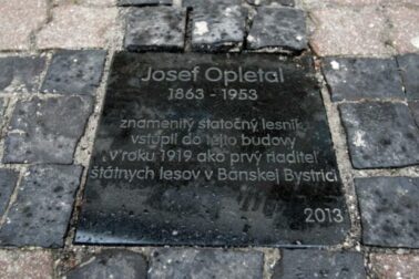 opletal