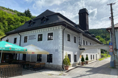 otvorenie7