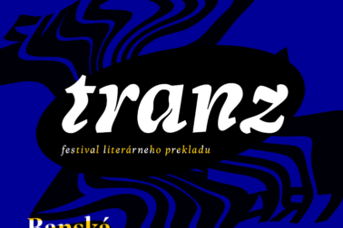 plagat festivalu