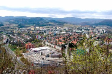 stara foncorda