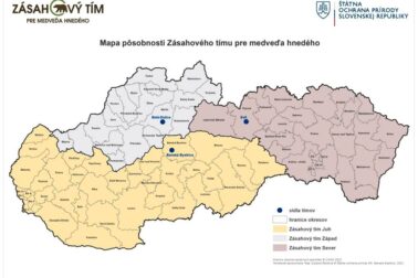 zasahovy_tim_kompetencie