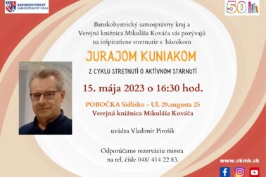 15.5._AktivneStarnutie