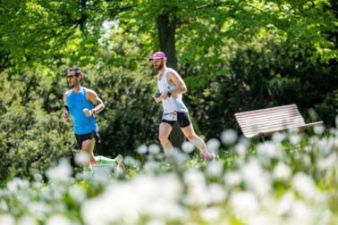 FN_20230507_Wings_For_Life_World_Run_Bratislava_2023_0006