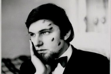 Jiří Hynek Kocman