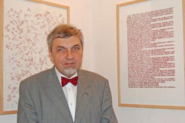 Jiří Hynek Kocman2