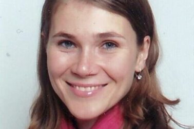 MUDr. Jana Kerlik, PhD.