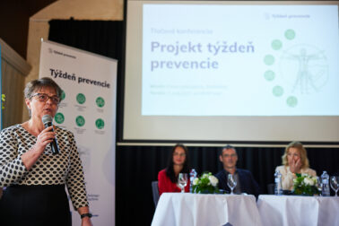 PB_23-05-03_TK-tyzden prevencie fabryova