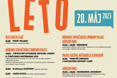 Program_20.5.2023_Kupele Sliac