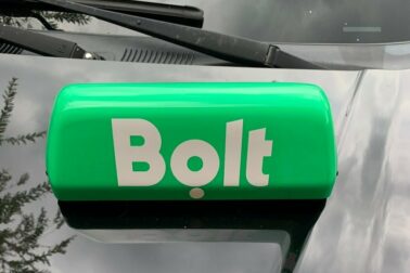 bolt3